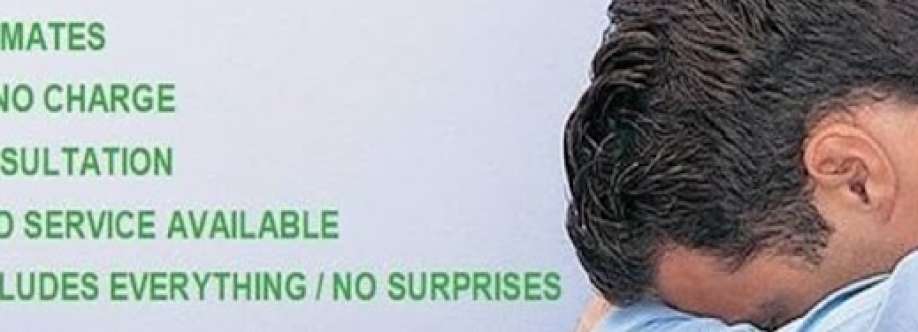 Qubex Data Recovery Cover Image