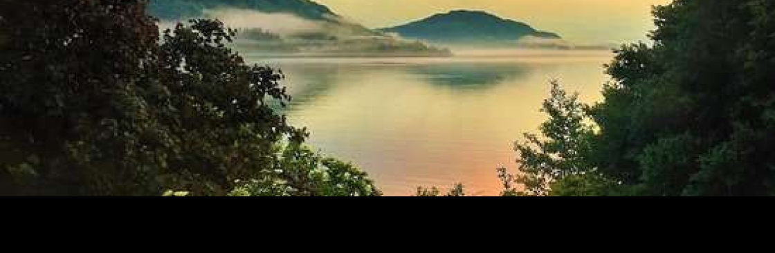 Elias Smith Cover Image