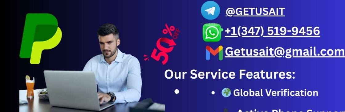 Best Buying **** Payoneer **** Can Benefit Your Online Bus Cover Image