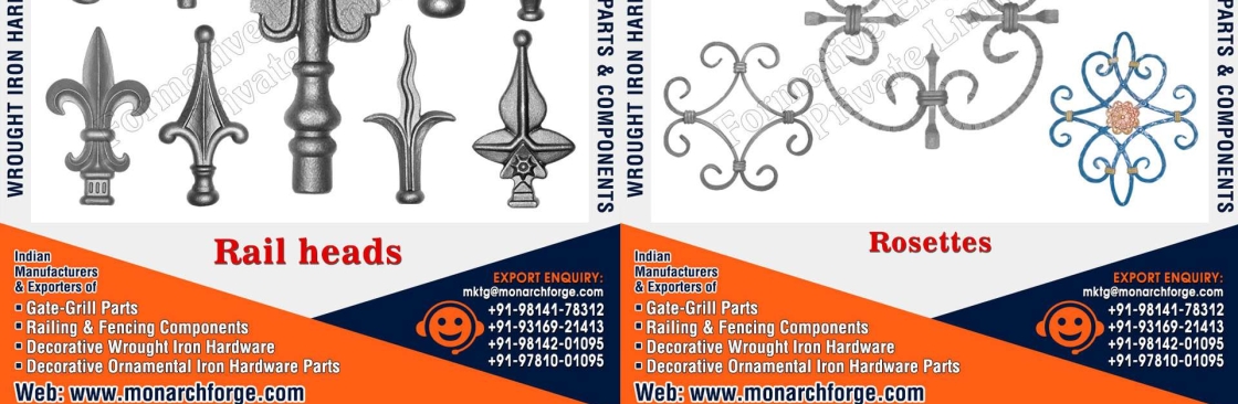 Formative Engineering Cover Image