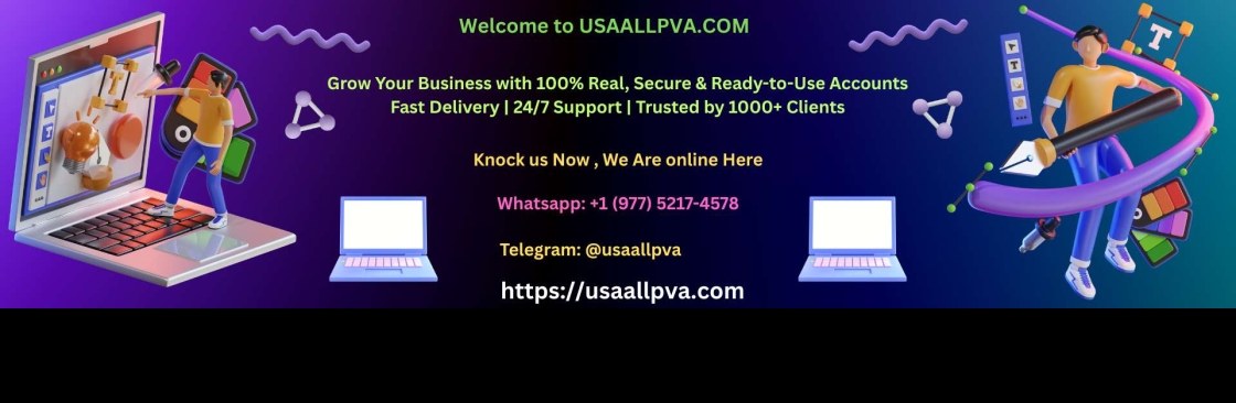 RYRGR EWRT4T Cover Image