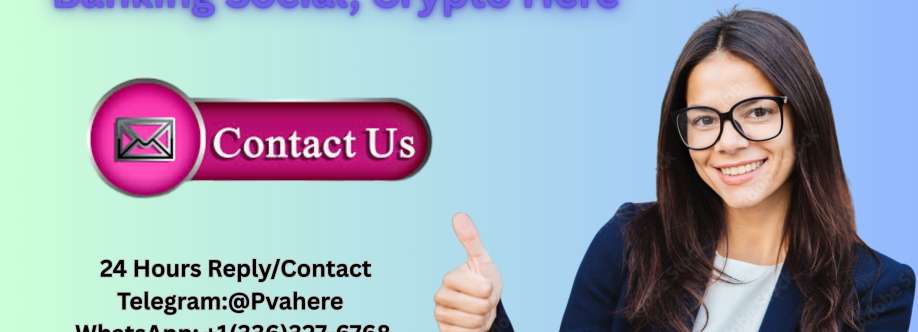 Johnny Robert Cover Image