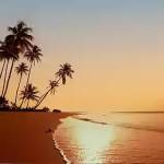 jakkula kalyani Profile Picture