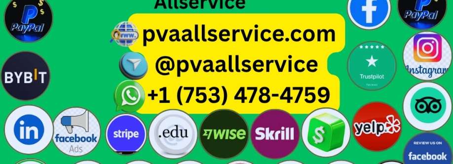 Buy **** Cash App **** Cover Image