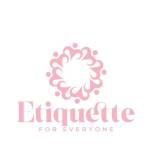 etiquetteforeveryone Profile Picture