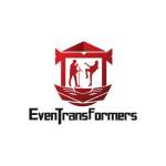 EVENT TECH TRANSFORMERS profile picture