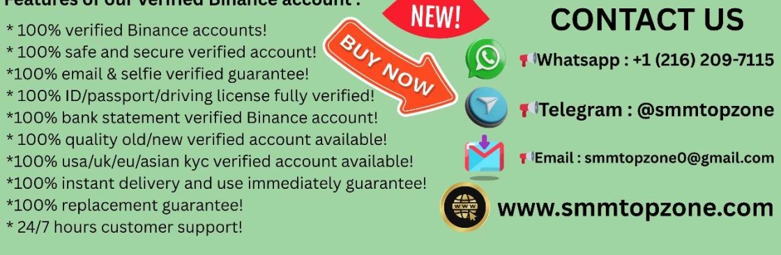 Where to Buy Yahoo **** for Affiliate Marketing Cover Image