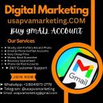 Buy Old Gmail **** Profile Picture