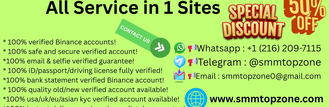 Buy Old Gmail ****: A Quick and Easy Solution for Your Cover Image