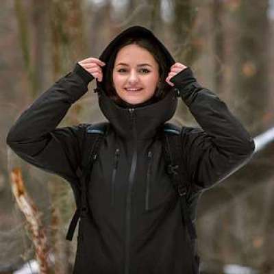 Women' Profile Picture