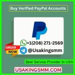 Buy**** **** Profile Picture