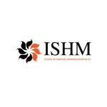BHM Colleges in Kolkata ISHM Profile Picture