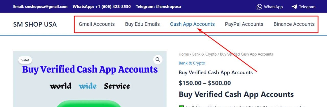 Kathryn Dixon Cover Image