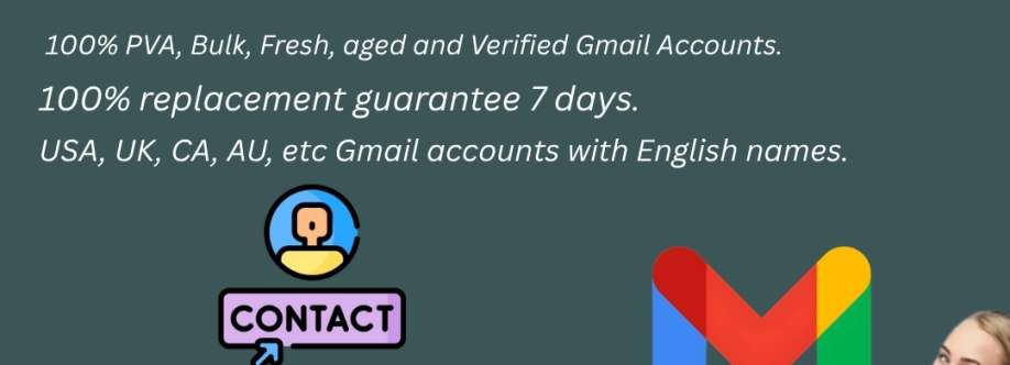 pvazone usa Cover Image