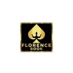 Florence book Profile Picture