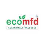 Eco mfd Profile Picture