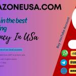 Buy Youtube Channel Profile Picture