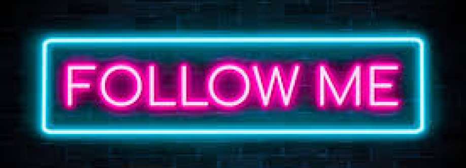 Pva****hop Pvamarket Cover Image