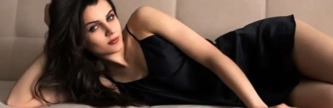 Pune Call Girls Cover Image