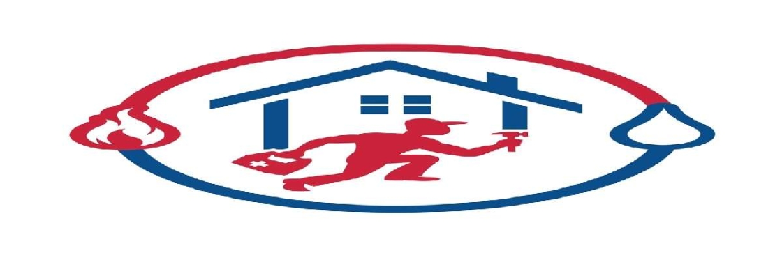 homedisa stermedics Cover Image