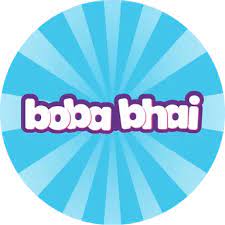 Korean Food near me | Order Korean Food with Boba Bhai