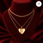 Glam sutra Profile Picture