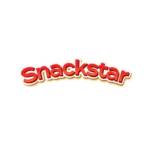 Snack Star profile picture