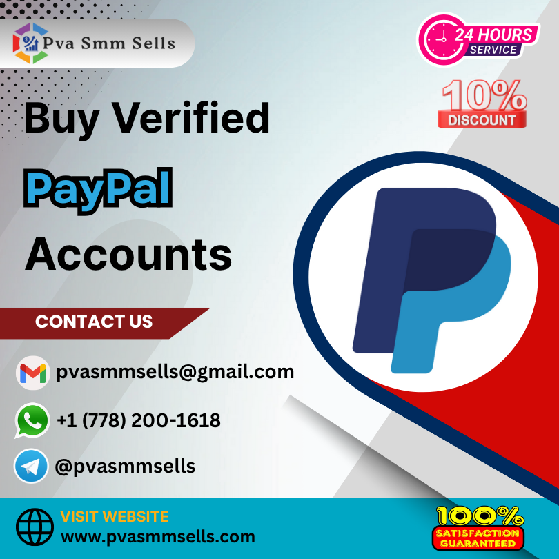 Buy **** PayPal **** - Buy **** PayPal **** - Best Quality (Usa,Uk)