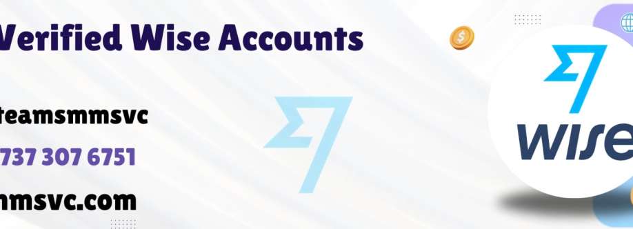 Buy **** Wise **** Cover Image