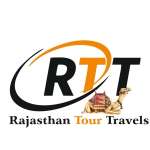 Rajasthan Tour Travels Profile Picture