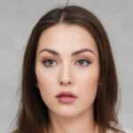 Queen Hearts Profile Picture