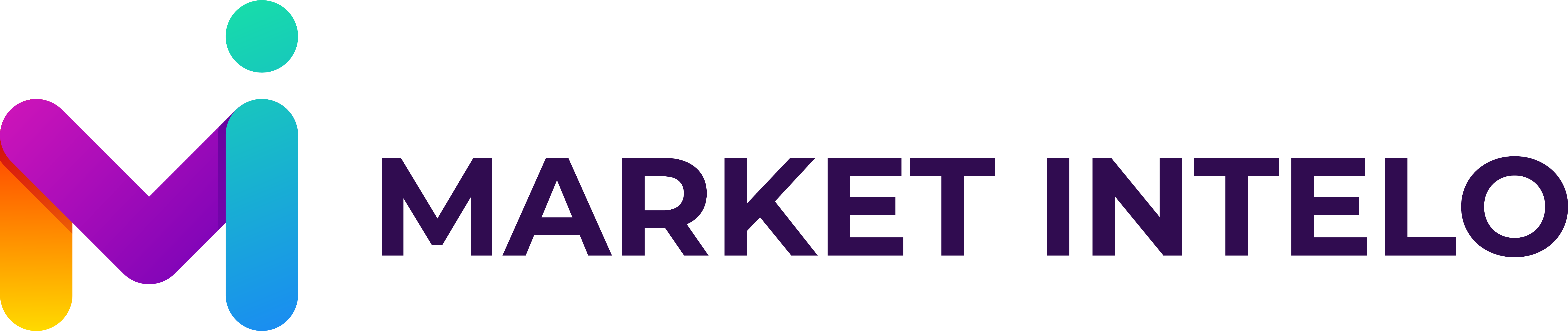 Screw and Barrel Market Research Report 2033