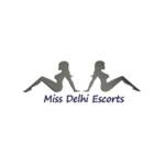 Miss Delhi Escorts Profile Picture