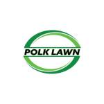 Polk Lawn Profile Picture