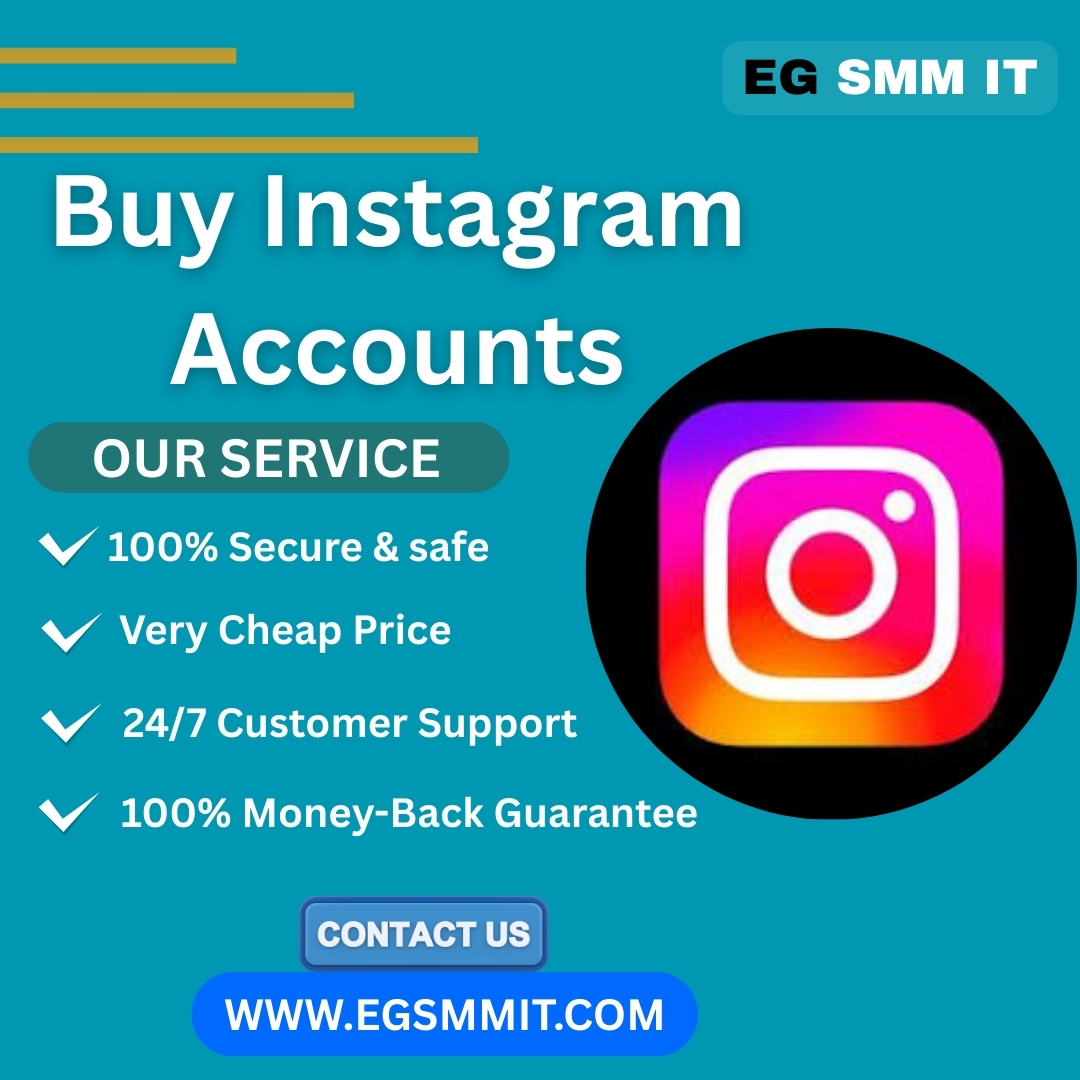 Buy Instagram **** - Egsmmit