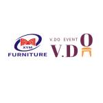 Events Chair Profile Picture