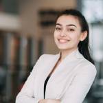 Malcolm Sipes Profile Picture