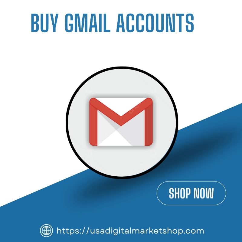 Buy Old Gmail **** -USA, UK, AU Gmail **** available