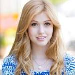 **** Cash App **** Profile Picture