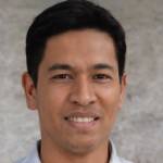 douglas mcflee Profile Picture