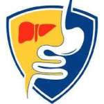 Samrat Jankar Profile Picture