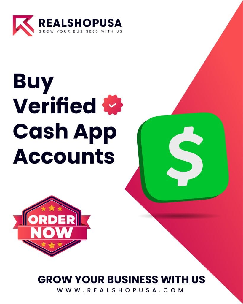 Buy **** Cash App **** - 100% **** BTC Enable...