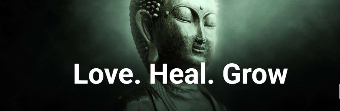 Divine Urja Cover Image