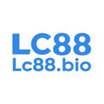 LC88 Bio Profile Picture