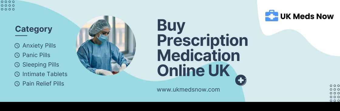 UK Meds Now Cover Image
