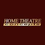 Home Theatre Concepts Profile Picture
