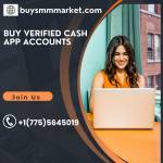 Buy **** Cash App **** Profile Picture