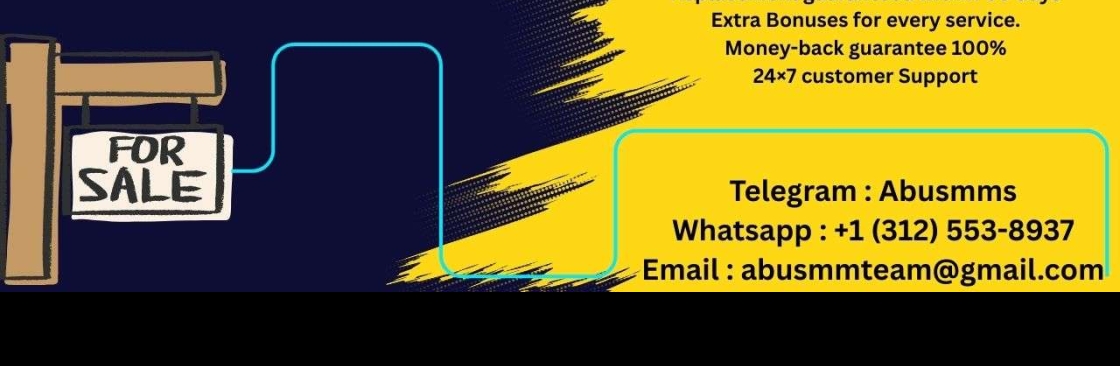 How to Verify the Authenticity Before You Buy Old Gmail **** Cover Image