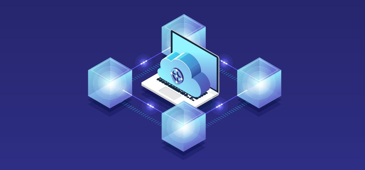 What Is Blockchain? A Comprehensive Guide for Beginners