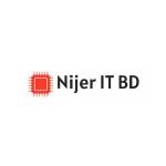 Nijer IT BD Profile Picture